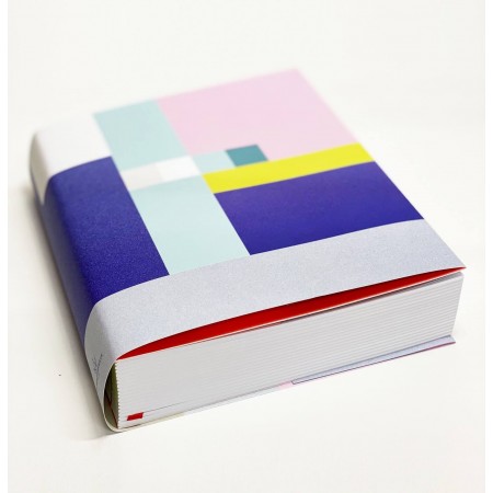 LE BOOK EN BOITE