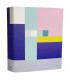 LE BOOK EN BOITE
