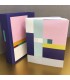 LE BOOK EN BOITE