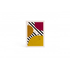 CARTE POSTALE MONOLYTHE-03