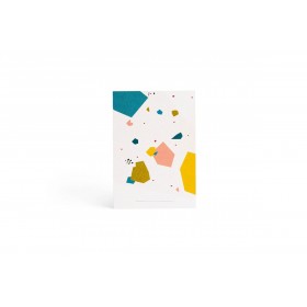 CARTE POSTALE PÉPITE-01