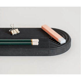 Set de bureau - Gllu