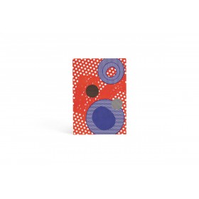 CARTE POSTALE ROY-02