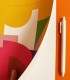 CAHIER-A5-VITAMINE-02