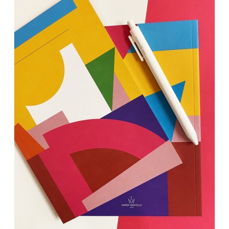 CAHIER-A5-VITAMINE-02