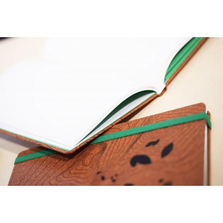 Carnet de voyage ROC-03