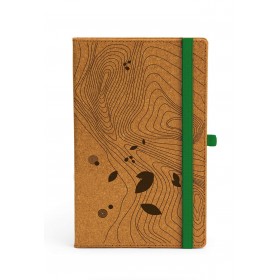 Carnet de voyage ROC-03