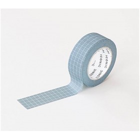 Masking tape Iconic 070