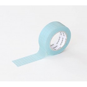 Masking tape Iconic 069