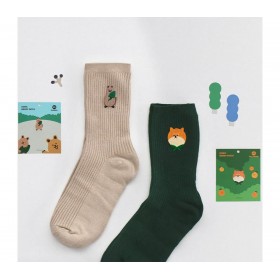 Patch - Merry Patch Quokka