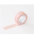 Masking tape Iconic 071