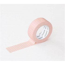 Masking tape Iconic 071