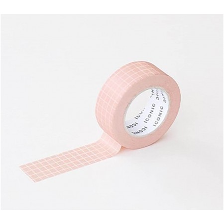 Masking tape Iconic 071