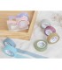 Masking tape Iconic 071