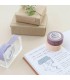 Masking tape Iconic 071