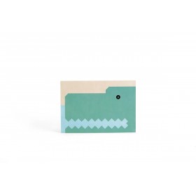 CARTE POSTALE BB-01