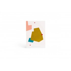 CARTE POSTALE PÉPITE-03