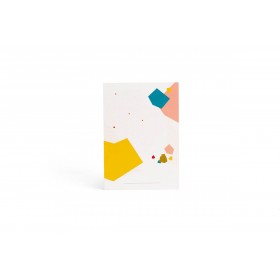CARTE POSTALE PÉPITE-02