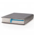 Marque page Zipmark