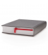 Marque page Zipmark
