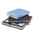 Marque page Zipmark