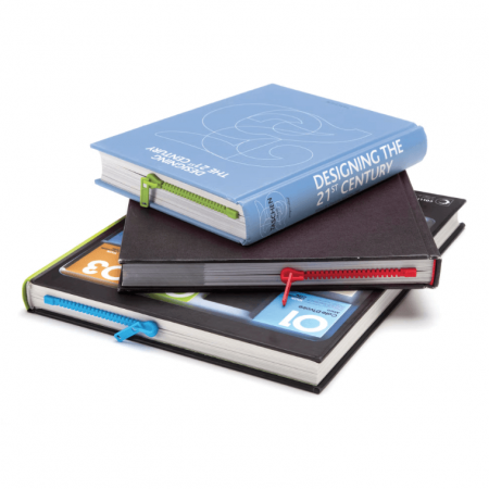Marque page Zipmark