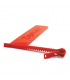 Marque page Zipmark