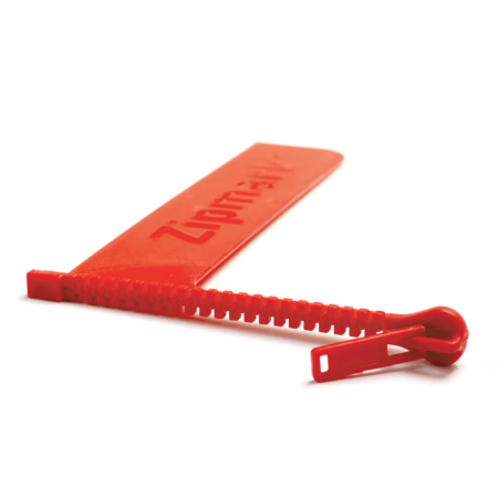 Marque page Zipmark