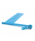Marque page Zipmark