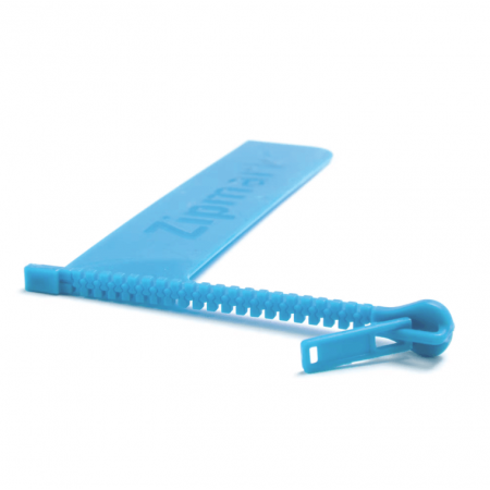 Marque page Zipmark