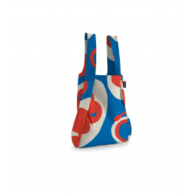 Picnic - Notabag