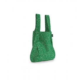 Green sprinkle - Notabag