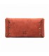 Pochette N°2 Aurélie Chadaine