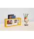 Porte courrier - Presse citron studio