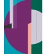 Carnet collection Arty Papier Merveille