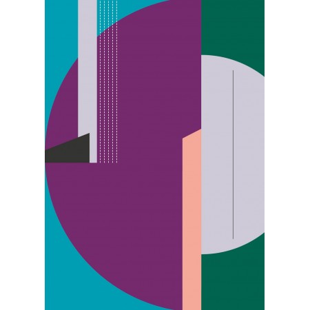 Carnet collection Arty Papier Merveille