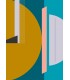 Carnet collection Arty Papier Merveille