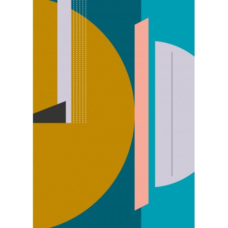 Carnet collection Arty Papier Merveille