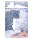 Affiche Scotland - Bamboulino