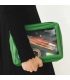 Trousse L - Nähe