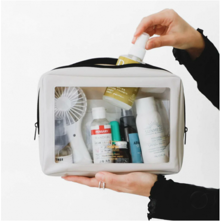 Trousse L - Nähe