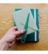 Coupe papier - Penco