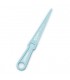Coupe papier - Penco