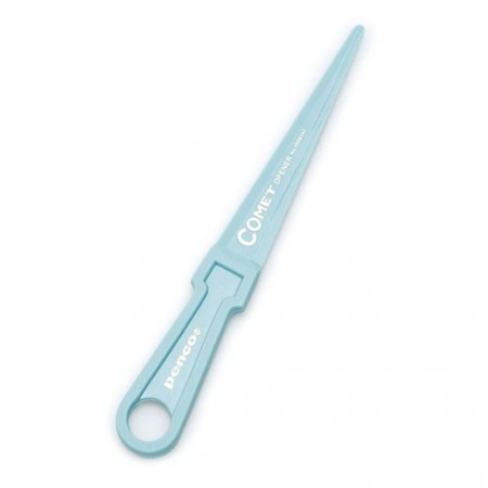 Coupe papier - Penco
