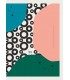 CAHIER-A5-MONOLYTHE-02