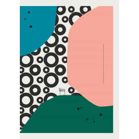 CAHIER-A5-MONOLYTHE-02