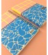 Cahier spirale A5 - Dans ma piscine
