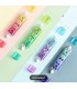 Effaceur - Correction Tape & Glue Tape