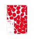 Cahier spirale A5 - Globule