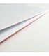 Cahier A5 Pixel / 1